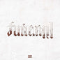 Lil Wayne - Funeral - LP