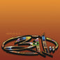 311  - Greatest Hits '93 - '03 - LP