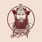 Chris Stapleton - From A Room: Volume 1 - LP