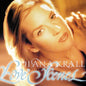 Diana Krall - Love Scenes - LP