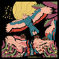 Khruangbin - Mordechai - LP