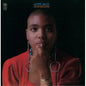 Dee Dee Bridgewater - Afro Blue - LP