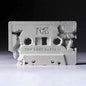 Nas - The Lost Tapes II - LP