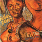 Fela Kuti - Yellow Fever - LP