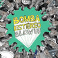 Bomba Estéreo - Blow Up - LP