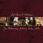 John Mellencamp - Sad Clowns & Hillbillies - LP