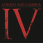 Coheed & Cambria - Good Apollo I'm Burning Star IV - LP