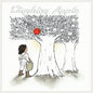 Cat Stevens ,Yusuf - The Laughing Apple - LP