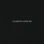 Cigarettes After Sex - Cigarettes After Sex - LP