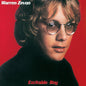 Warren Zevon - Excitable Boy - LP