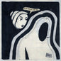 Doldrums - Air Conditioned - LP
