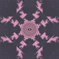 Flume - Flume - LP