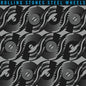 The Rolling Stones - Steel Wheels - LP