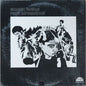 Shamek Farrah - First Impressions - Pure Pleasure LP
