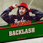 Black Joe Lewis & the Honeybears - Backlash - LP