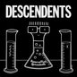 Descendents - Hypercaffium Spazzinate - LP