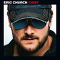 Eric Church - Chief - LP