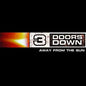 3 Doors Down - Away from the Sun - LP
