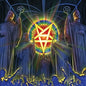 Anthrax - For All Kings - LP