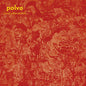 Polvo - Today's Active Lifestyles - LP