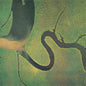 Dead Can Dance - The Serpent's Egg - LP