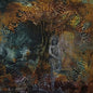 Apostle of Solitude - From Gold To Ash - LP