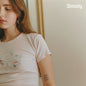 Clairo - Immunity - LP
