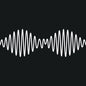 Arctic Monkeys - AM - LP