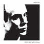 Brian Eno - Before And After Science - LP