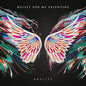 Bullet for My Valentine - Gravity - LP