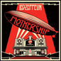 Led Zeppelin - Mothership (The Best Of Led Zeppelin) - LP Box Set