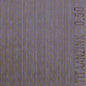 New Order - Brotherhood - LP