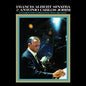 Frank Sinatra - Francis Albert Sinatra & Antonio Carlos Jobim - LP
