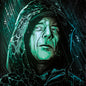 Unbreakable - James Newton Howard - Original Score - LP