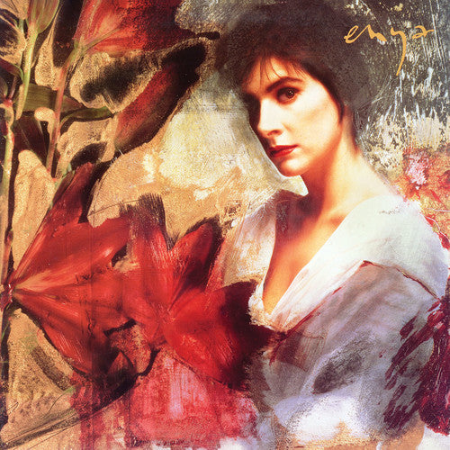 Enya - Watermark - LP