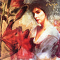 Enya - Watermark - LP