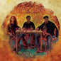 Dwellers - Good Morning Harakiri - LP
