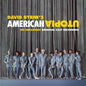 David Byrne's American Utopia on Broadway - Original Cast Recording - LP