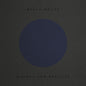 Beach House - B-Sides And Rarities - LP