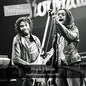 Black Uhuru - Live At Rockpalast - LP