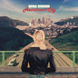 Apex Manor - Heartbreak City - LP