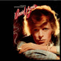 David Bowie - Young Americans - LP