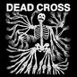 Dead Cross - Dead Cross - LP