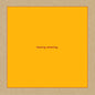 Swans - Leaving Meaning - LP