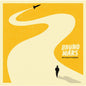 Bruno Mars - Doo-Wops and Hooligans - LP