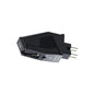Audio Technica - AT81CP Replacment Cartridge P-mount, .6 mil Conical