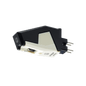 Audio-Technica - AT85EP Phonograph P-Mount Cartridge