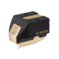 Audio-Technica - AT-OC9XSL Dual Moving Coil Cartridge