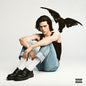 Conan Gray - Kid Krow - LP