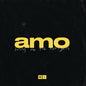 Bring Me the Horizon - amo - LP